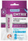 EMTRIX - Traitement Mycose Ongle Pied - Formule Brevetée - Résultat Dès 1 Semaine Cliniquement Prouvé - Réduit La Décoloration, Normalise L'Épaisseur - Sans Limage - Compatible Avec Vernis - 10 ml