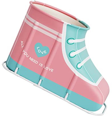 COLLBATH 1 Satz Faltbare Badewanne Badeeimer Tragbare Badewanne Tragbares Bad Badewanne Verdicken Große Größe Einstellen Umweltfreundliches Geruchloses Leder 65 c