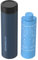 KEKHEALTH Tazza Refrigerata per Insulina, Borsa Termica per Insulina 60H 1-3 Penne, Borsa Termica Medicinali, Porta Insulina Termico, Porta Medicine da Viaggio, Kit Diabetici(Blu Navy)