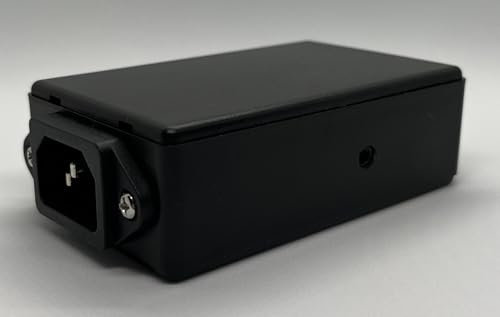 Générique Trigger 12V 230V 30A sur Prise IEC Déclencheur d'alimentation amplificateur