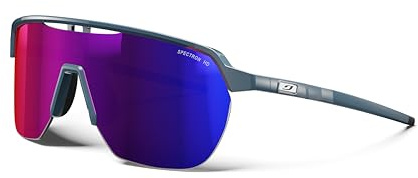 Julbo Unisex Frequency Sunglasses (1er Pack)