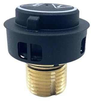 XPBTBSUS Accessoire de Nettoyeur Vapeur, Compatible for KARCHER SC1 SC2 SC4 SC5 CTK10 SG4-4, Kit de soupape de sécurité en Laiton, pièces d'appareils ménagers(SC4 SC5)