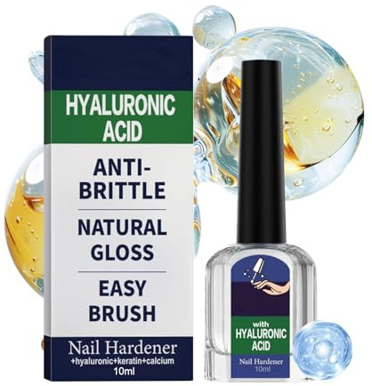 Liquide De Soin Pour Les Ongles Manucure Non Gras 10ml | Soin pour Ongles des Mains et des Pieds , Salle de Sport, Maison, Femmes, Hommes, Adultes, Seniors, Sportifs