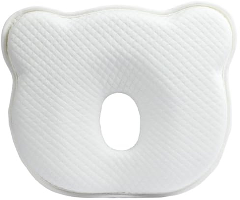 Generico Protettore per la testa e la schiena per neonati, Cuscino protettivo per bambini, Casco per bambini, Prevenzione delle lesioni, Tappetino di sicurezza, Cuscino di protezione per le cadute
