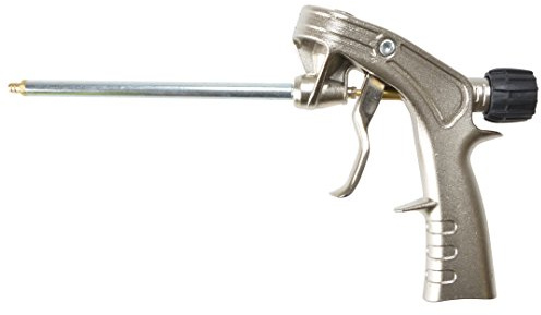 Everbuild Pinkgrip Dry Fix Applicator Gun | Applicator Gun