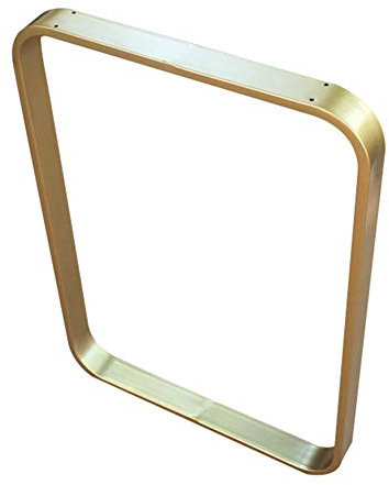 Furniture legs 2 stücke metallbeine für Tisch, Schreibtisch, bartisch, werkbank, Tischkufen,Moderne Gold couchtisch Gestell, DIY möbel zubehör