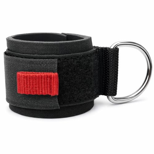 Keenso Diving Hand Band, Universal Diving Wrist Strap Handschlaufe Hängeseil mit Clip D-Form Ring Ausrüstung