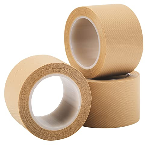 Safety First Aid Group Grou[ HypaPlast Waterproof First Aid Tape for securing Plasters and Dressings, 2.5 cm x 5m, Pack of 3 Rolls | Pink Strapping for Securing Plasters and Dressings