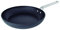 Arcos Sarten Antiadherente 22 cm - Aluminio Forjado, Full Induction, Mango Acero Inoxidable Efecto Frío, Apta Lavavajillas, Ahorro Energético, Serie Samoa