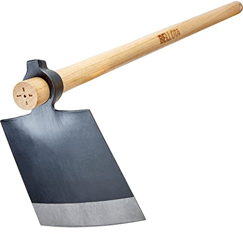Bellota HOE81000W1000AP