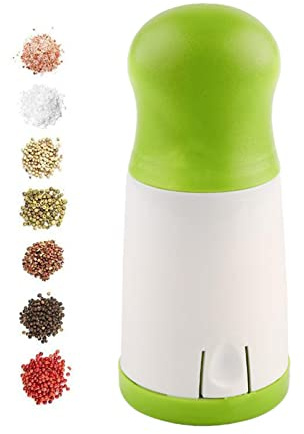hierbas, especias, perejil, picadora, cortador verduras, ajo, cilantro, especias, accesorios cocina