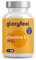 Vitamina E 179 UI - 210 Cápsulas (Para 3 meses) - Potente Antioxidante de D-α-tocoferol (la forma más Bioactiva de Vitamina E) - Protege las celulas del estres oxidativo* - Sin aditivos ni OGM