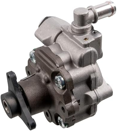 FEBI BILSTEIN Hydraulikpumpe, Lenkung 181038