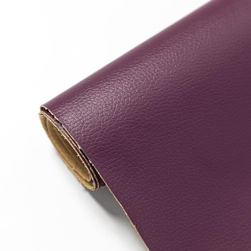 Wasserdichtes PU Lederflickenband Kunstleder Leder Reparatur Patch Kit,Schrank Handtaschen Jacken Autositz Sofa Möbel Reparatur Lederflicken