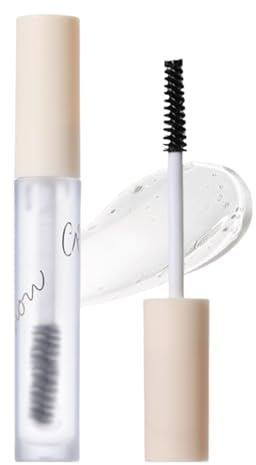 Lasting Brow Gel Quick-Dry – transparent ögonbrynsgel | långvarig ögonbrynsgel | ögonbryns-makeup ögonbrynsgel | snabbtorkande ögonbrynsgel, klar ögonbrynsfärg för ögonbryn,