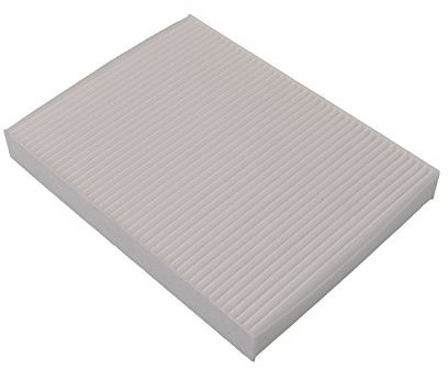 BP ADL142503 Filtro AB. DOBLO 2000-10