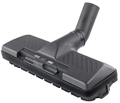 MisterVac Staubsaugerdüse Bodendüse Automatikdüse Ersatzdüse kompatibel mit Shop Vac Pump Vac 30 Nass-/Trockensauger 5870829