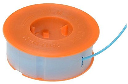 Masterpart 8m Spool & Line For Qualcast Trimlite 23E Grass Trimmers