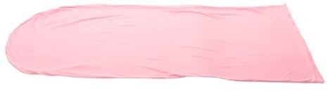 Didiseaon Wedding Arch Decoration Arch Backdrop Cover for Wedding Day Arch Stand Cover Arch Backdrop Panels