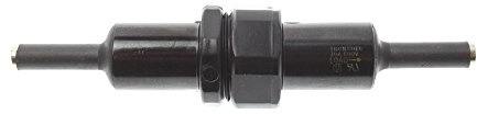 Bussmann HEB-AA Tron in-line Breakaway Fuse Holder