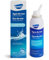 Senti2 Spray Nasal Isotónico Agua de Mar del Atlántico - 100ml