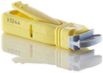 Unistik 3 Normal Box of 100