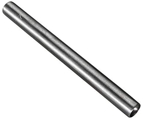 EsportsMJJ 3-15mm Domed Rivet Round Punch Hole Cutter for Leather Belt Band - 5mm
