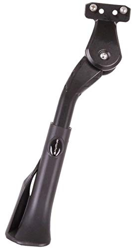 Fahrradständer, 24–29, extra robust, für E-Bikes, Column-E2 von M-Wave