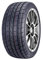 ROYAL BLACK Ganzjahresreifen 215/45 R 17 XL TL 91W ROYAL A/S BSW M+S 3PMSF Allwetter