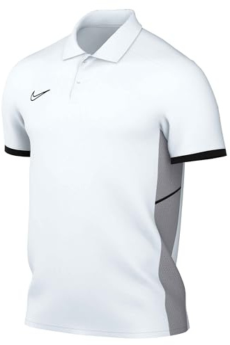 Nike Academy 25 Dri-FIT Fußball-Poloshirt für Herren, FZ9759