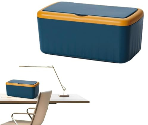 Dispenser di salviettine umidificate per bambini, sicuro con design sigillato, scatola di carta igienica, contenitore ricaricabile per asciugamani da bagno