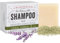 J.R. Liggett Bar Shampoo, Herbal Formula, 3.5 oz.
