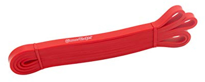 Gimme Kraft! Pro Powerband Resistance Band/Widerstandsband/Fitnnessband Crossfit Freeletics Workout