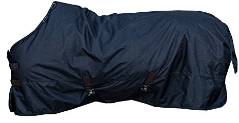 Kentucky - Outdoordecke Wasserdicht - ClassicNavy - 100/142