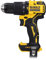 DeWalt DCD709N-XJ Cordless Impact Drill 18V 65Nm (Product Only)