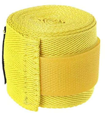 Wrap Dehnbare Elastische Handbandagen Professionelle Boxen Handbandagen Handbandagen Für Boxen Kickboxen Muay Thai MMA Boxen Bandage Boxen Handbandagen Männer Kickboxen Handbandagen Handbandagen Für