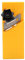 Hand Planer - 45°/90° Mini Gypsum Board Hand Plane Plasterboard Planing Edge Banding Planning Trimmer Edge Chamfer Tool for Woodworking Trimming, Wood Planing