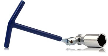 VIRAGE Zündkerzenschlüssel