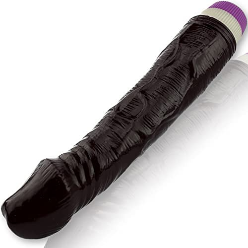 Pene vibrante realistico Vibratoreper donna vibratori anali Vibratore per donna Pene finto per donne Vibratori pene Sex toys Massaggiatore Dildo anale Fallo realistico D10-2