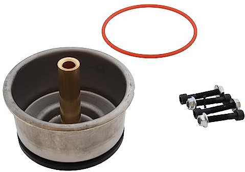 Delonghi Caldera Junta Inferior Filtro cafetera ECO311 ECOV311