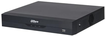 Dahua Registratore video in rete NVR4116HS-EI
