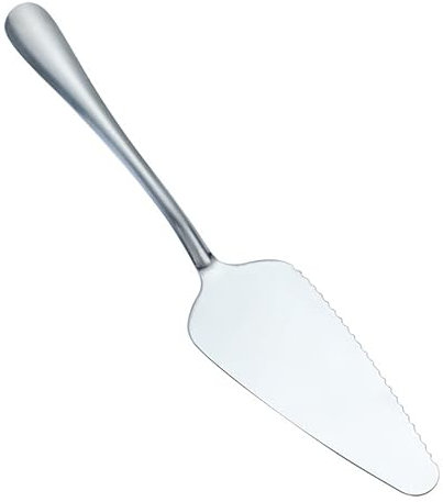 2 palas de queso de metal, espátula para hornear pizza, pala de acero inoxidable, utensilios de cocina para cocinar pizza y queso