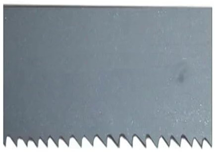 Lames de scie à ruban bimétalliques M42, 1/2, longueur 1400, 1140, 1790, 2240 mm, 13 mm de large, 14 TPI, for couper du bois dur et du métal.(10-14TPI,Length-1470mm)