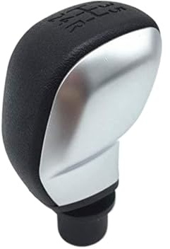Pomo Cambio Para Peugeot 206 207 208 307 301 308 2008 5008 3008 Perilla Palanca Cambios Para Modelo Deportivo