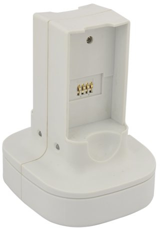 Xbox 360 - Quick Charge Kit
