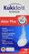 Kukident Aktiv Plus, 99 Tabs