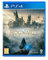 Warner Bros Interactive Hogwarts: Legacy (ES) (PS4)