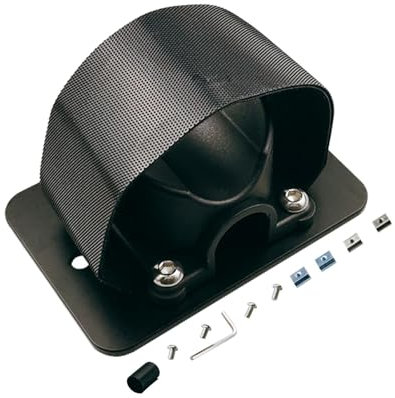 Support fixe pour roue arrière de vélo | Support fixe pour roue arrière de vélo | Support fixe portable pour roue arrière de vélo