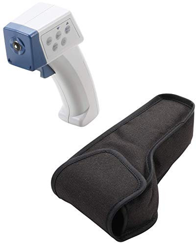 BGS Lackschichten-Messgerät - für Eisen und Nicht-Eisen-Metalle