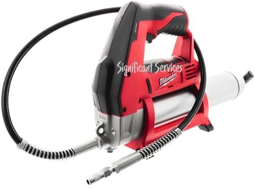 Milwaukee 2446-20